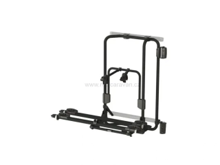 Nosič kol Thule VeloTrack pro dodávky