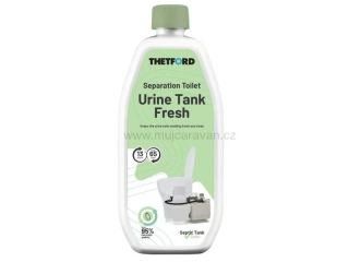 Urine Tank Fresh Thetford