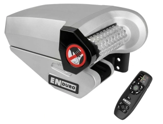 Automatický pohon karavanu Enduro EM505FL