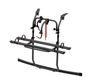 Nosič kol Fiamma Carry Bike Ford Custom V710 > 2023