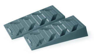 Klíny Fiamma Level Pro