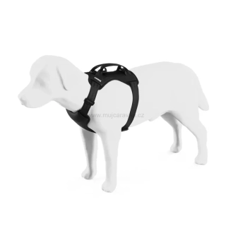 Postroj pro psa Thule Cappy M