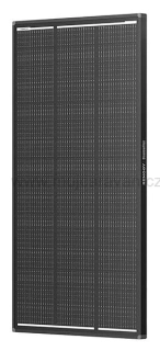Solární modul Renogy ShadowFlux 120 W