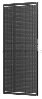 Solární modul Renogy ShadowFlux 200 W