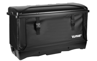 Přepravní box na nosiče kol 350 l