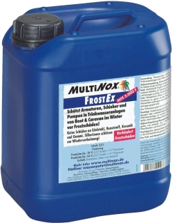 MultiNox FrostEx 5000