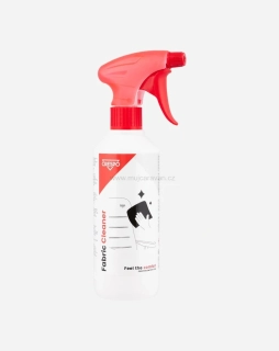Čistič čalounění Crespo 500 ml