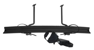 Prodlužovací sada pro 3. kolo pro nosič kol Genio Pro Advanced 