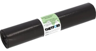 Pytle na odpad z kompostovací toalety Thetford