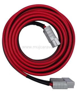 Propojovací kabel Anderson 1m 