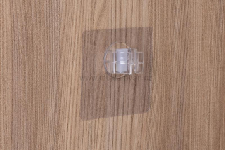 MAGIC HOOKS držák svorka