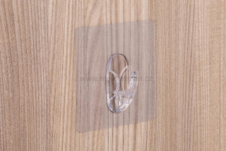 MAGIC HOOKS XL háček