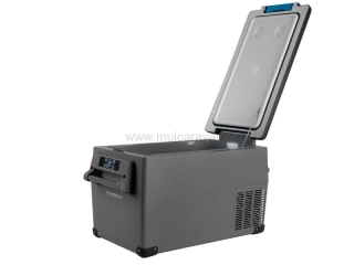 Kompresorový chladicí box Carbest CampCooler 30