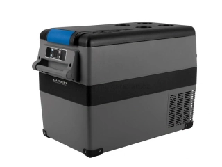 Kompresorový chladicí box Carbest CampCooler 40