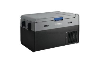 Kompresorový chladicí box Carbest PowerCooler 45
