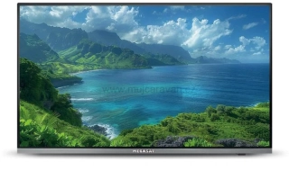 LED TV Megasat Royal Line V 19 Smart