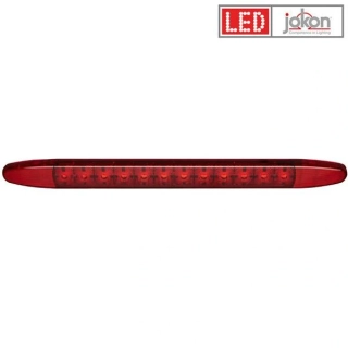 LED přídavné brzdové světlo ZHBL 28