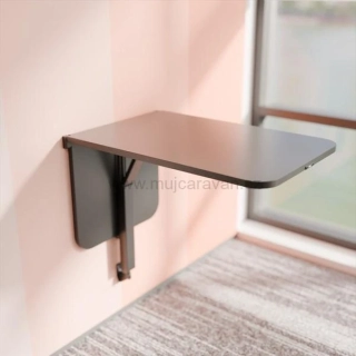 Kování TopSwing pro sklápěcí stůl 