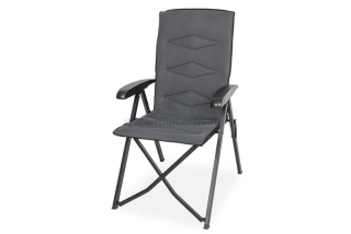 Skládací křeslo La Palma Mix