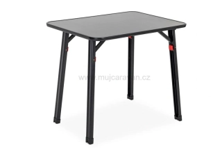 Kempingový stůl Enno 80 x 60 cm