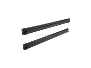 Montážní kolejnice pro nosič kol Thule VeloTrack