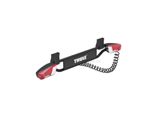 Světelná rampa pro Thule VeloTrack a Thule Elite Van XT