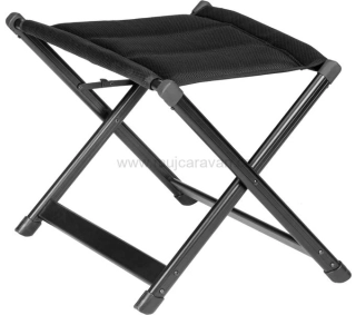 Volně stojící podnožka Brunner Aravel 3D
