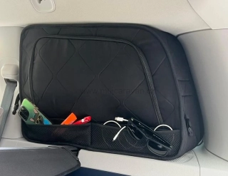 Okenní kapsa CAMPER BAG