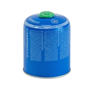 Campingaz plynová kartuše - CV 470 Plus