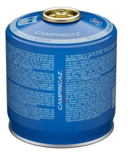 Campingaz plynová kartuše - CV 300 PLUS