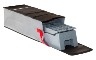 Taška na klíny Fiamma Level Bag