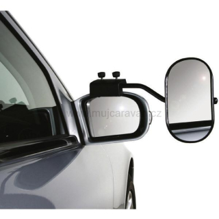 Zrcátka Emuk Universa III