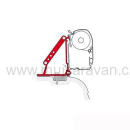 Adaptérová sada pro Fiamma markýzy - VW T5 / T6