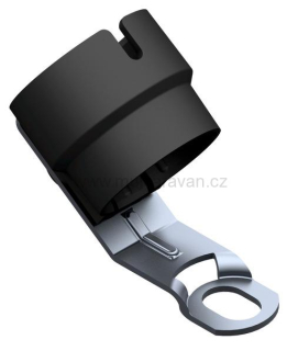 Držák konektorů AL-KO