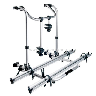 Nosič kol Thule Sport G2 Short (zkrácená verze)