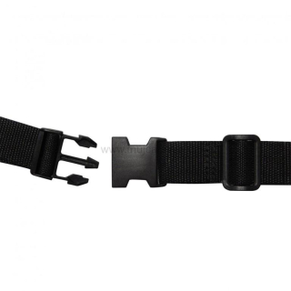 Sada upínacích popruhů Concept