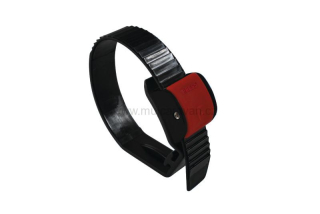 Upevňovací řemen Quick Safe