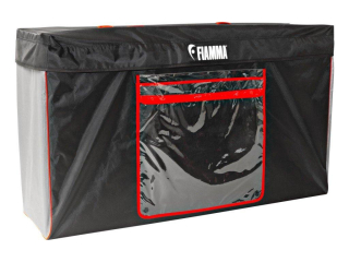 Přepravní kufr Fiamma Cargo Back