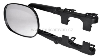 Univerzální zrcátko Reich Handy Mirror XL Extended