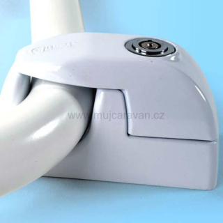 Fiamma Kit Security Lock