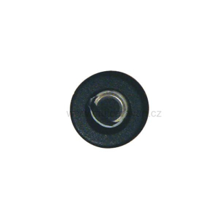 Přídavný senzor pro G.A.S.-pro