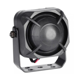 Přídavná siréna pro G.A.S.-pro