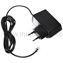 Adaptér 230 V pro GBA-I