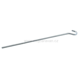 Stanové hřebíky 22 cm