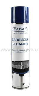 Čistič grilu Cadac