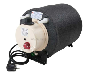 ELGENA ohřívač vody KB 6 - 230 V/660 W