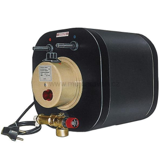 ELGENA bojler Nautik 10 litrů