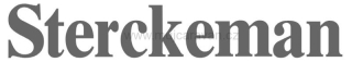 Samolepka Sterckeman
