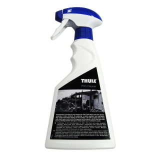 Thule PVC - Cleaner
