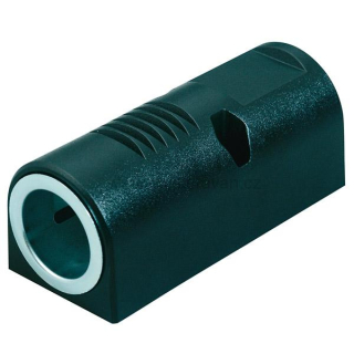 Nástavbová zásuvka Power